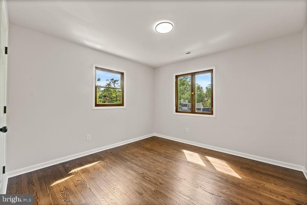 15213 Calexico Lane photo 28