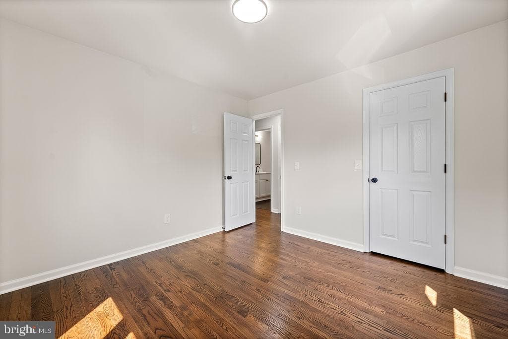 15213 Calexico Lane photo 29