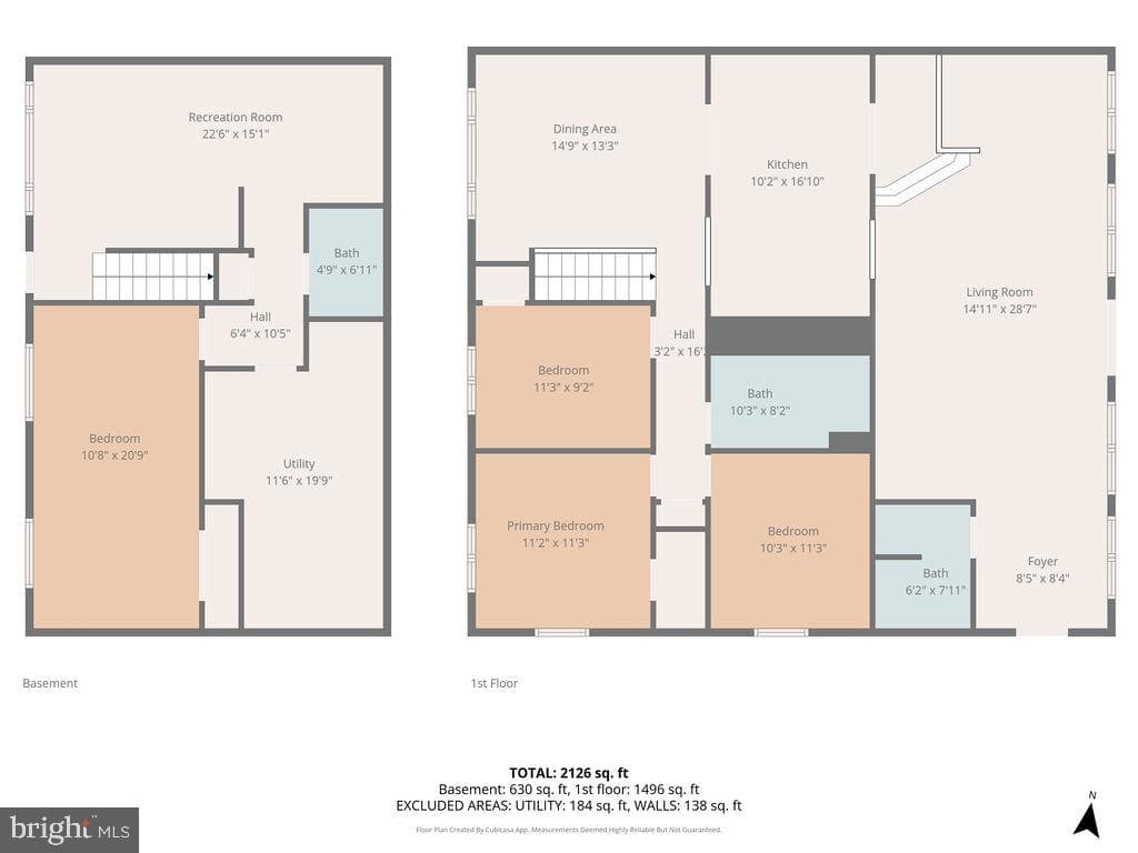 15213 Calexico Lane photo 33
