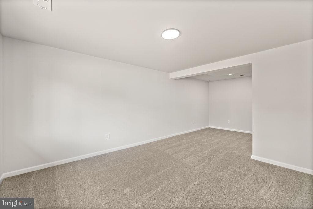 15213 Calexico Lane photo 35