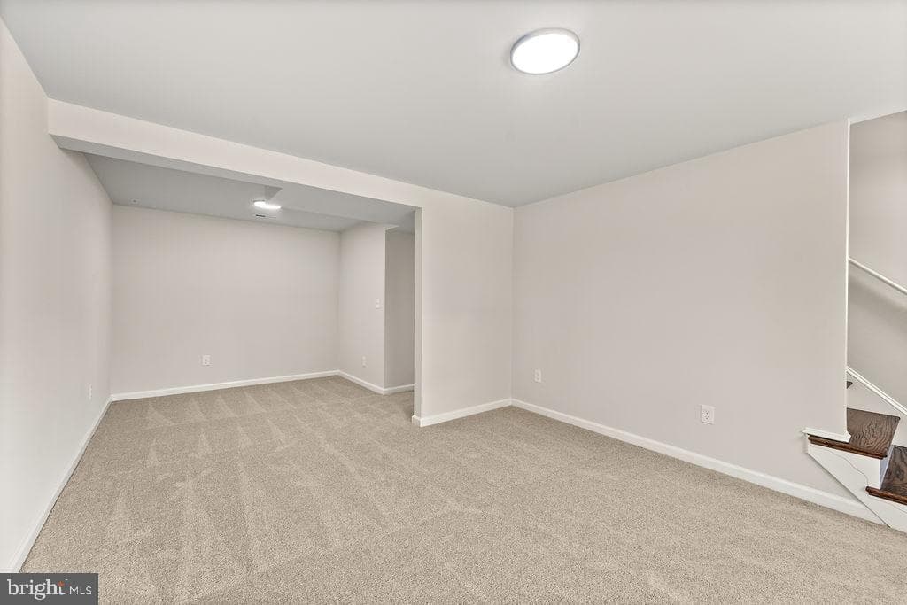 15213 Calexico Lane photo 36