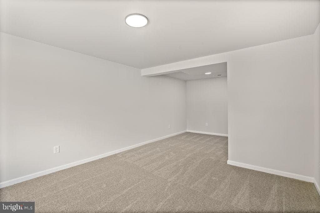 15213 Calexico Lane photo 37