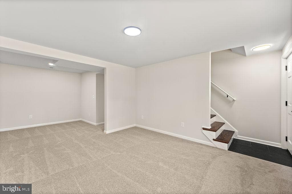15213 Calexico Lane photo 38