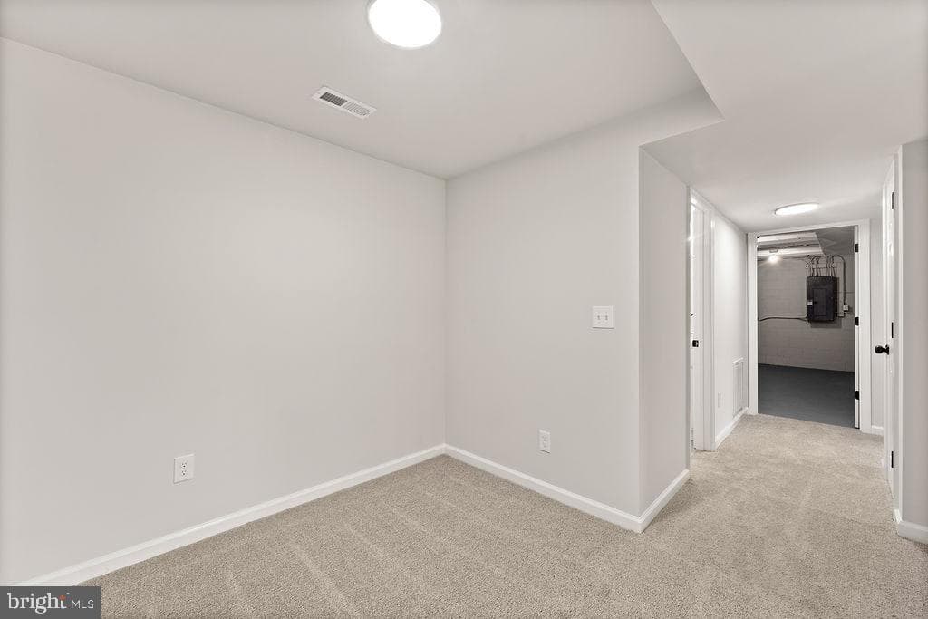 15213 Calexico Lane photo 39