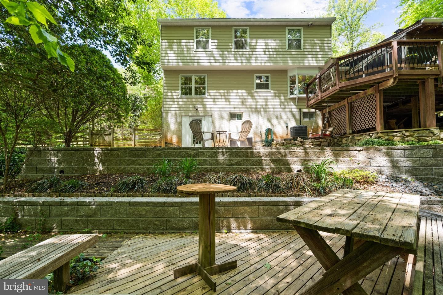11913 Falling Creek Drive photo 100