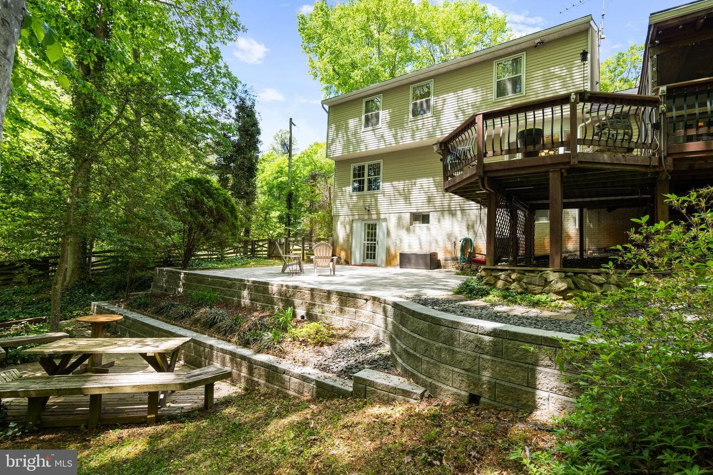 11913 Falling Creek Drive photo 101