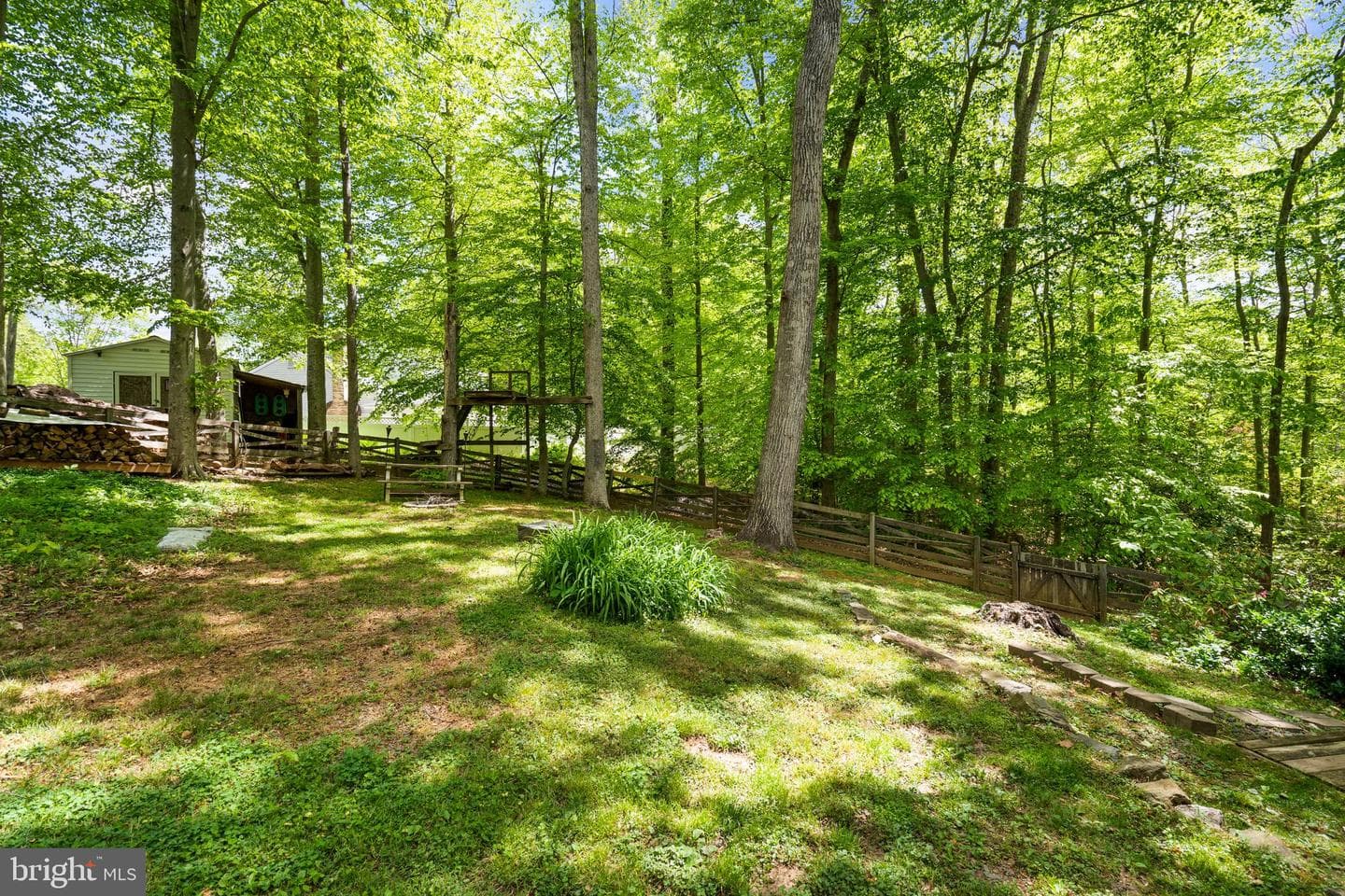 11913 Falling Creek Drive photo 104