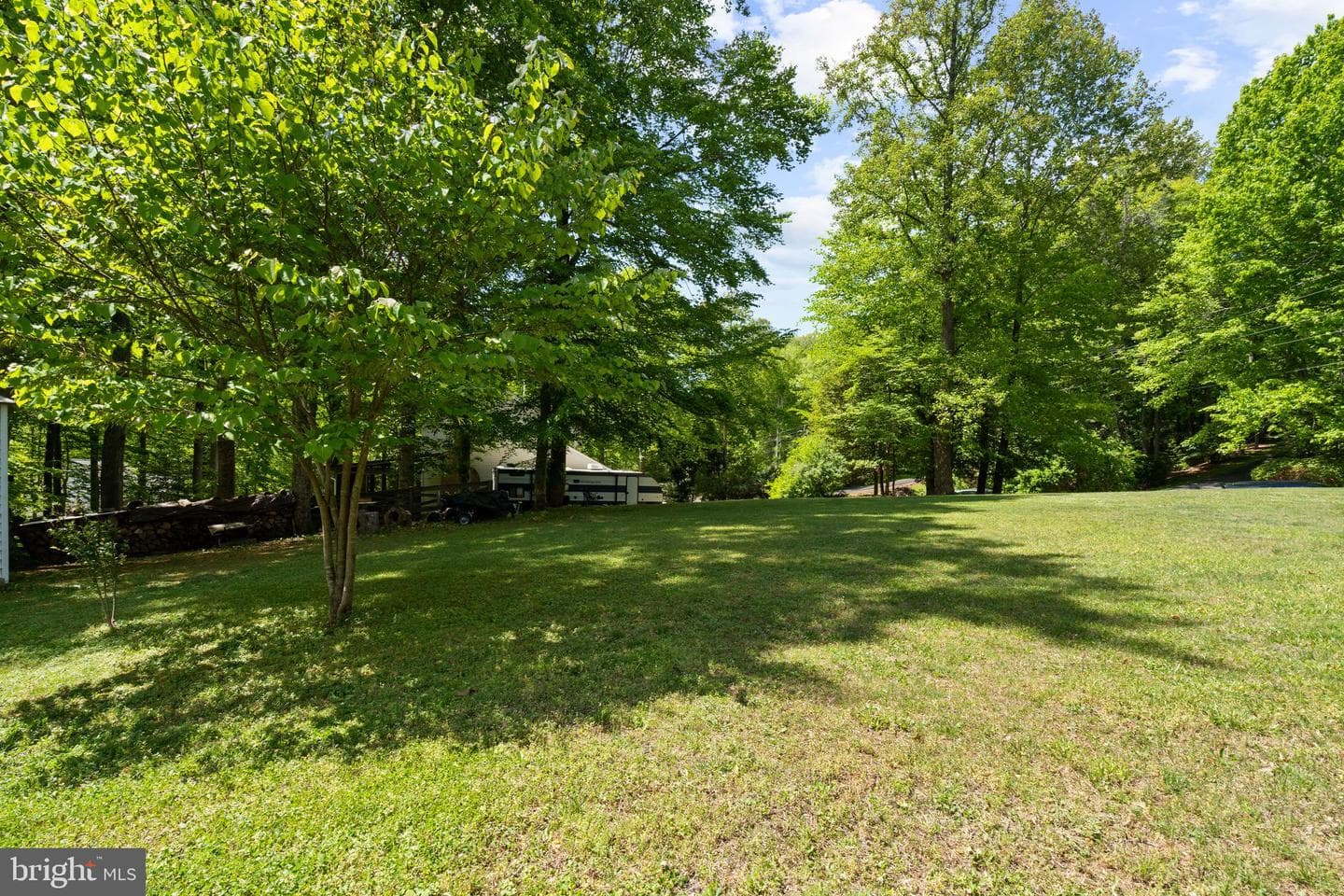 11913 Falling Creek Drive photo 111