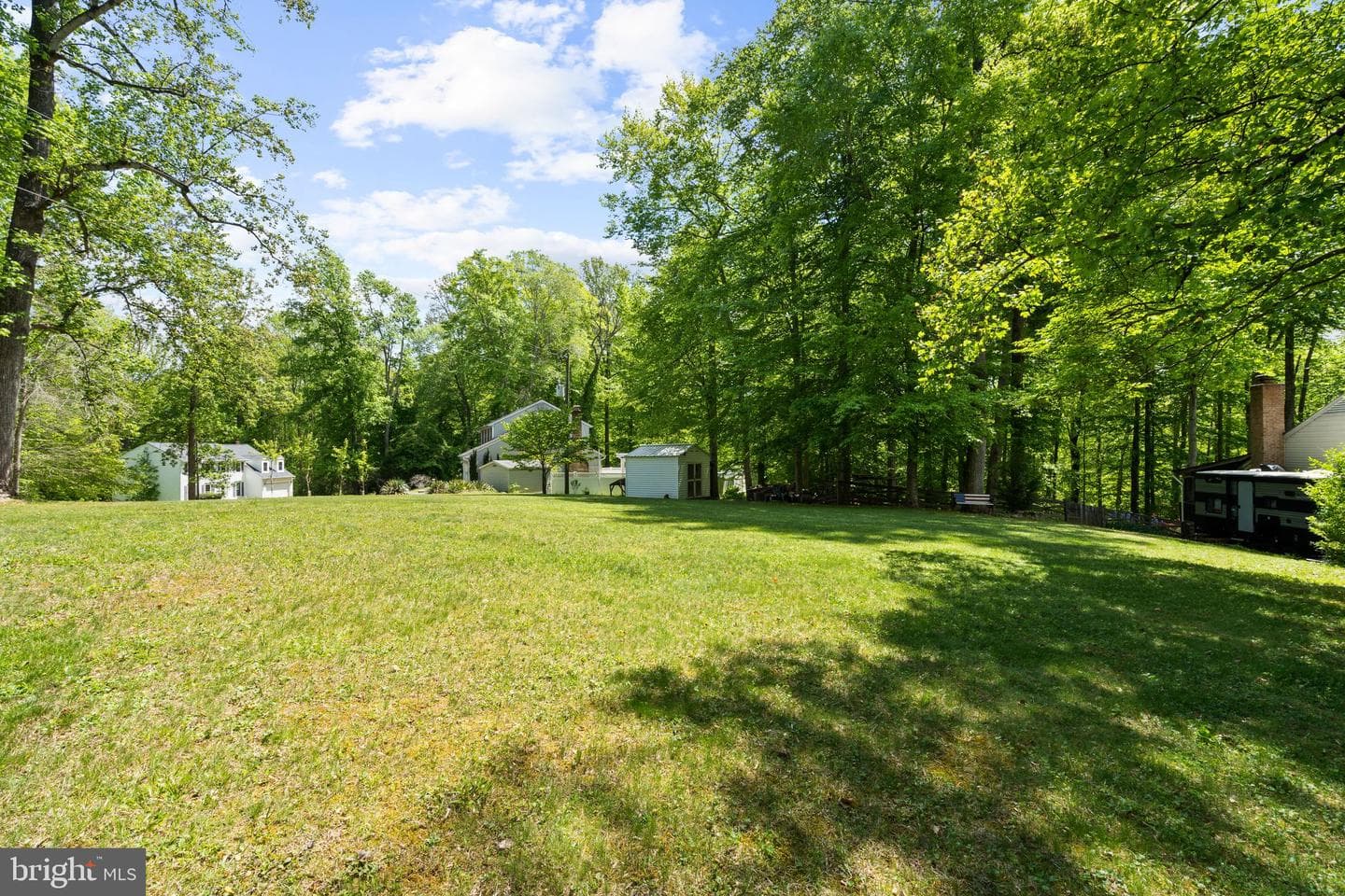 11913 Falling Creek Drive photo 115