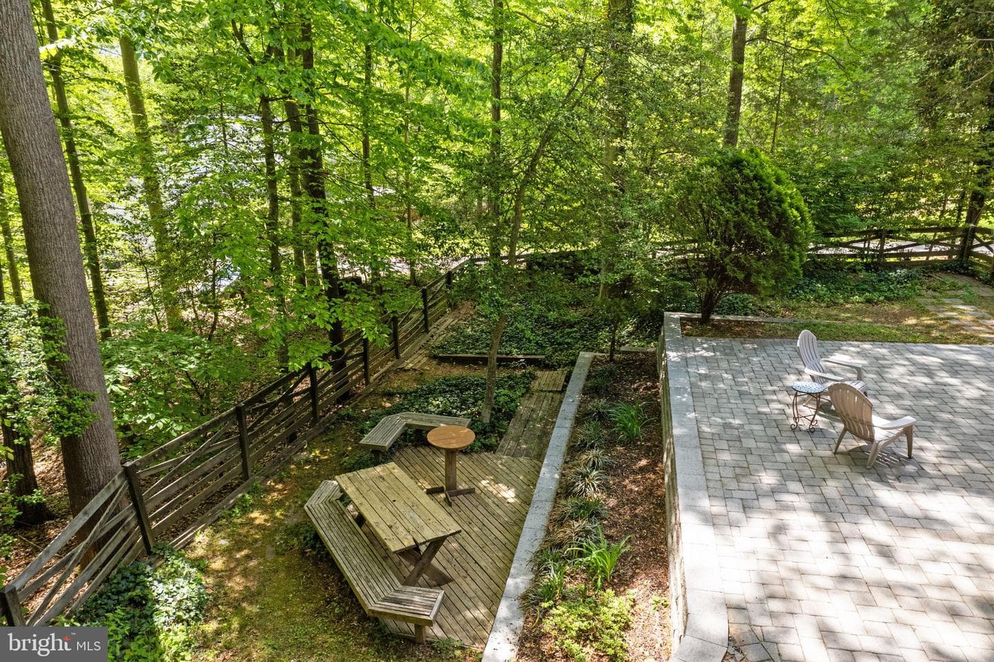 11913 Falling Creek Drive photo 122
