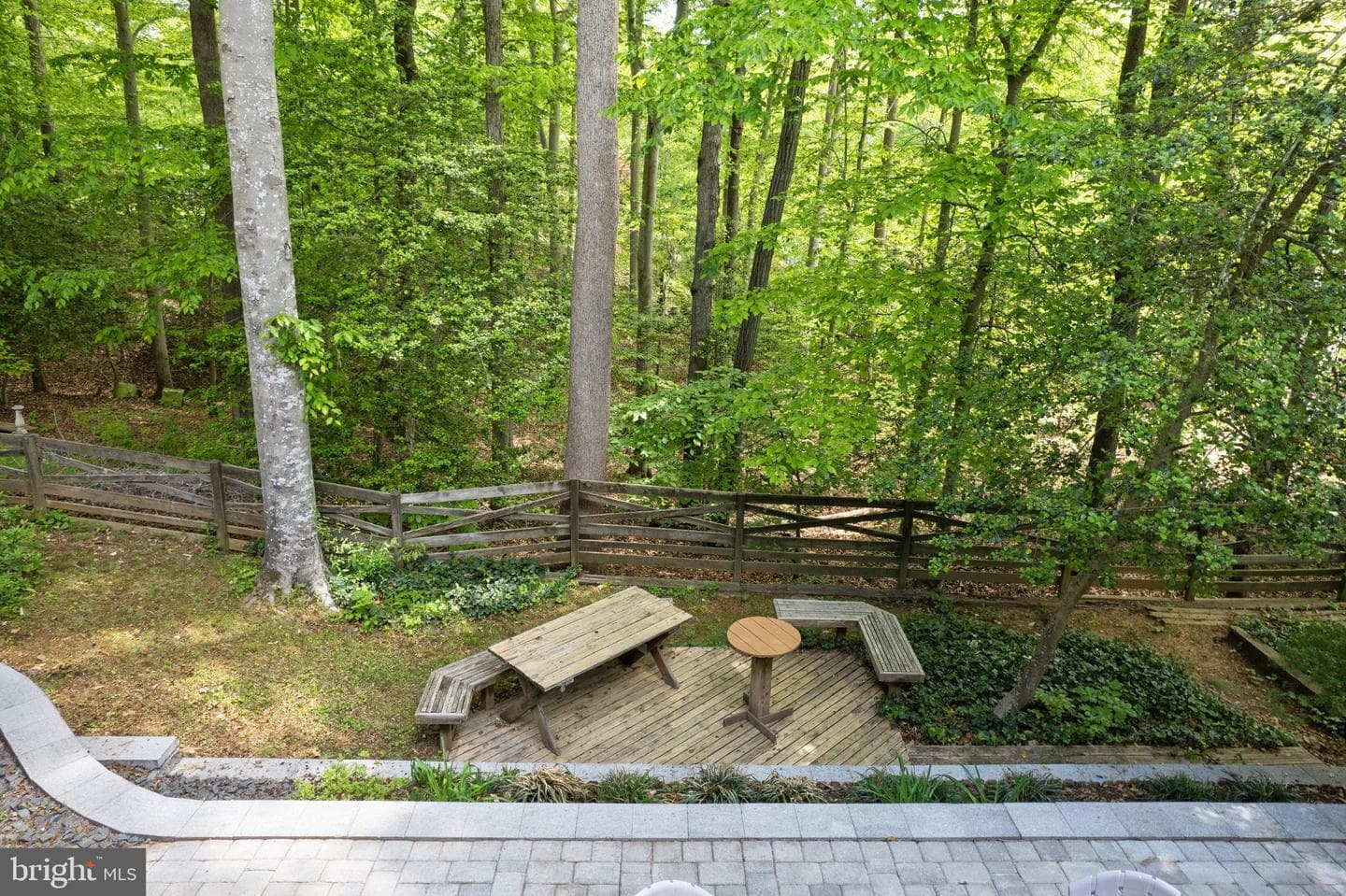 11913 Falling Creek Drive photo 123