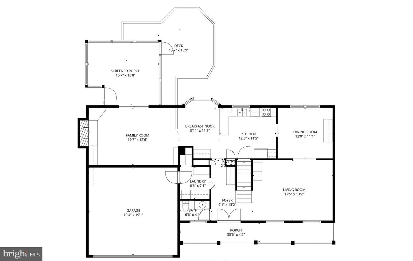 11913 Falling Creek Drive photo 126