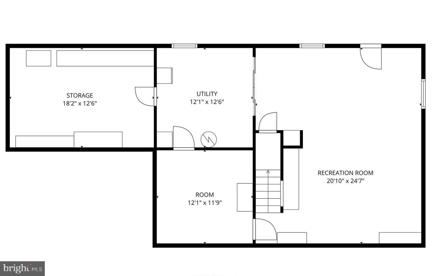 11913 Falling Creek Drive photo 128