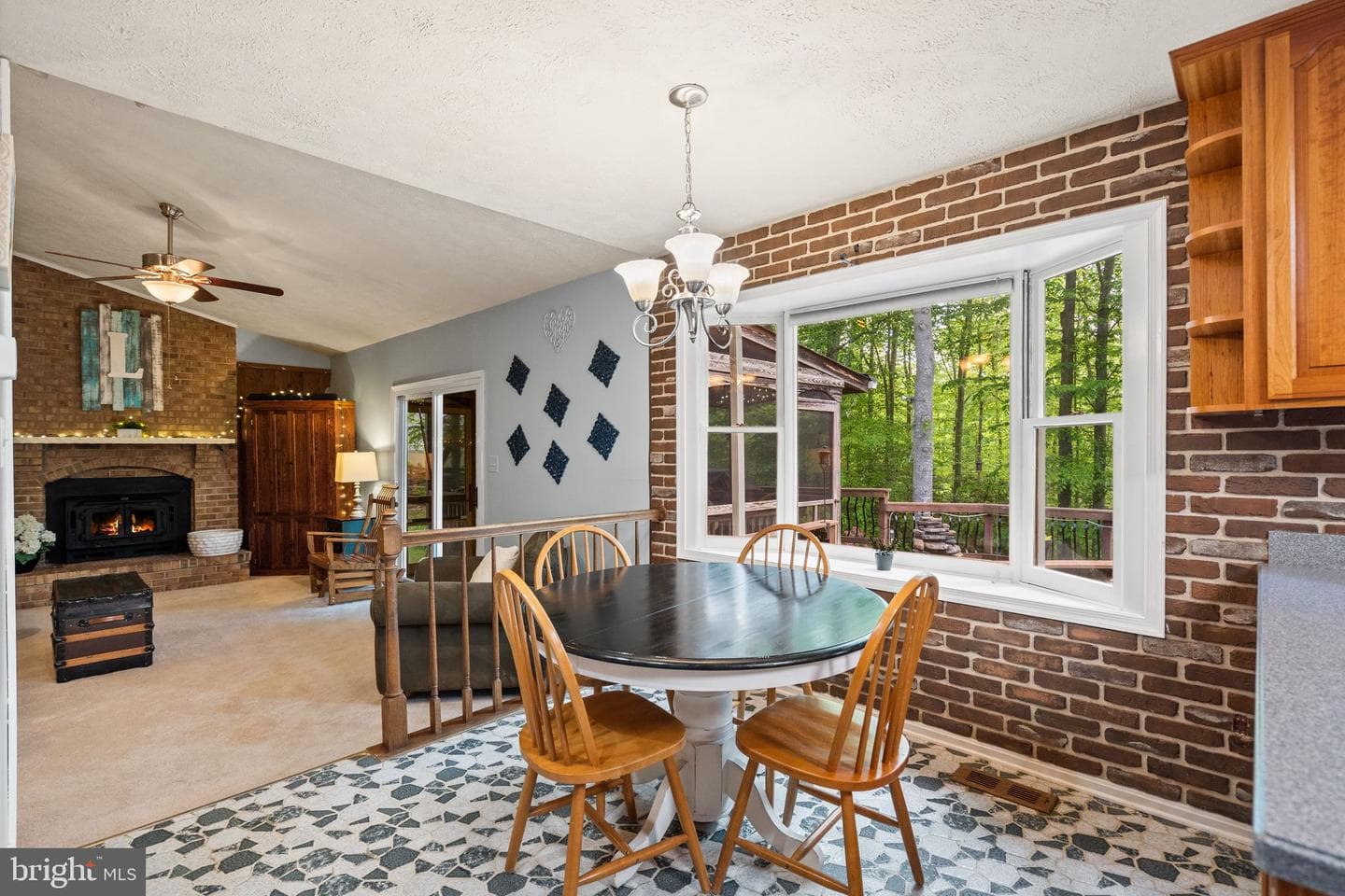 11913 Falling Creek Drive photo 19