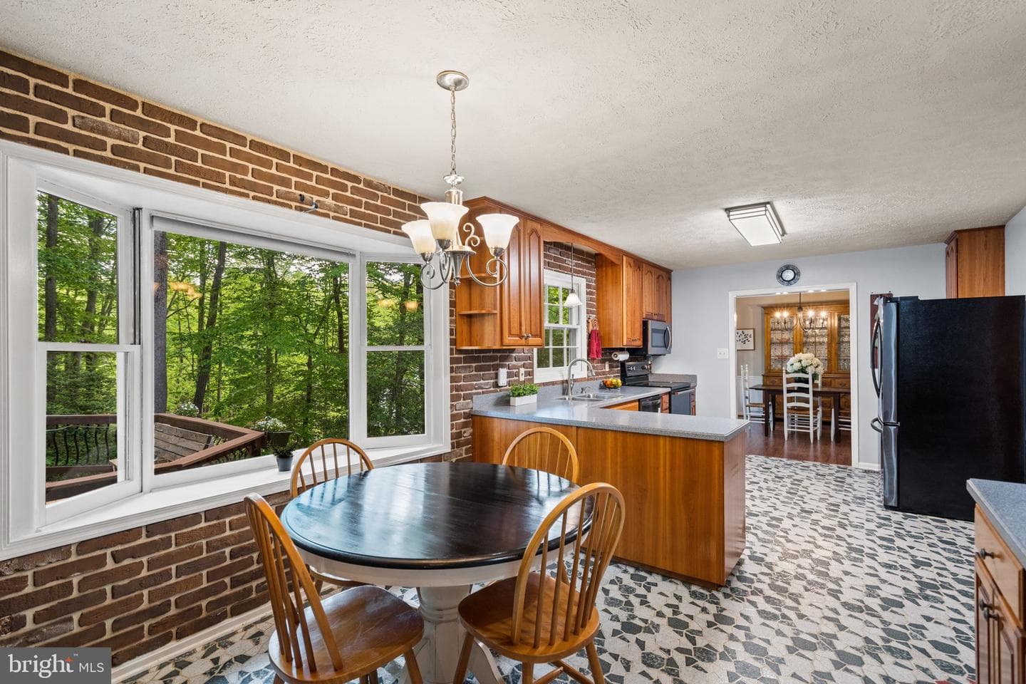 11913 Falling Creek Drive photo 20
