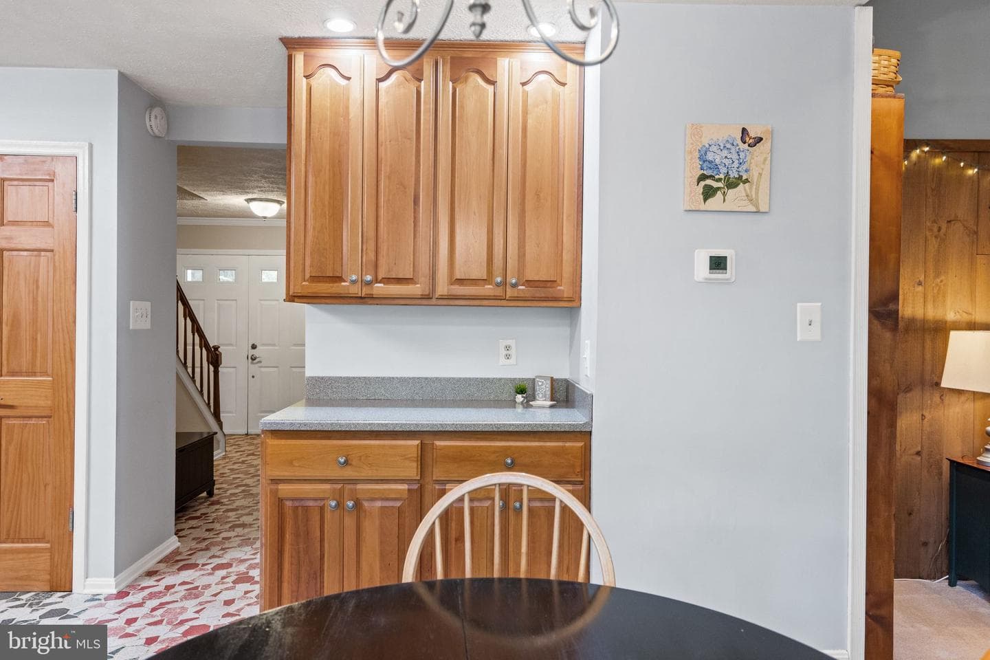 11913 Falling Creek Drive photo 23