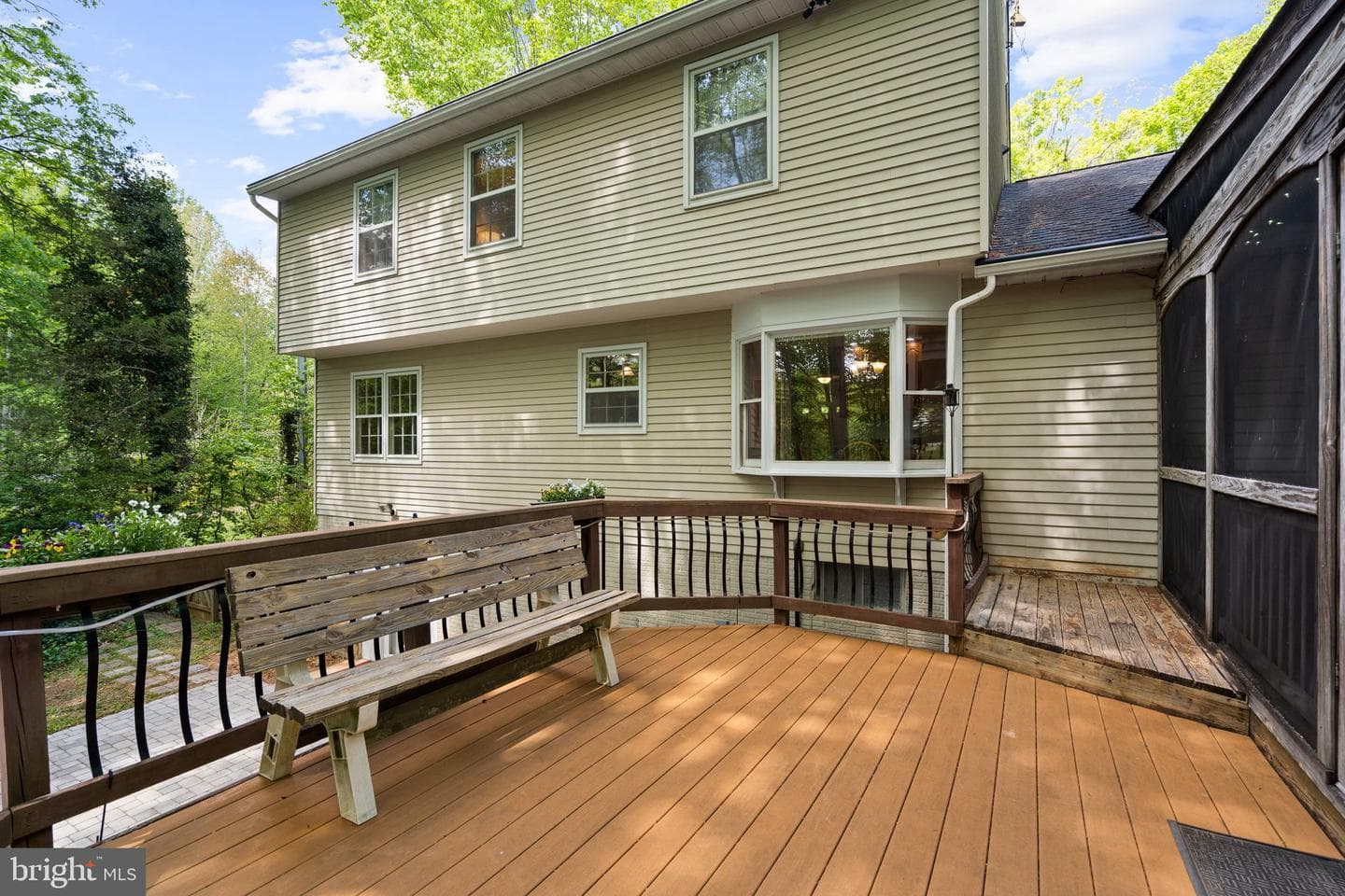 11913 Falling Creek Drive photo 40