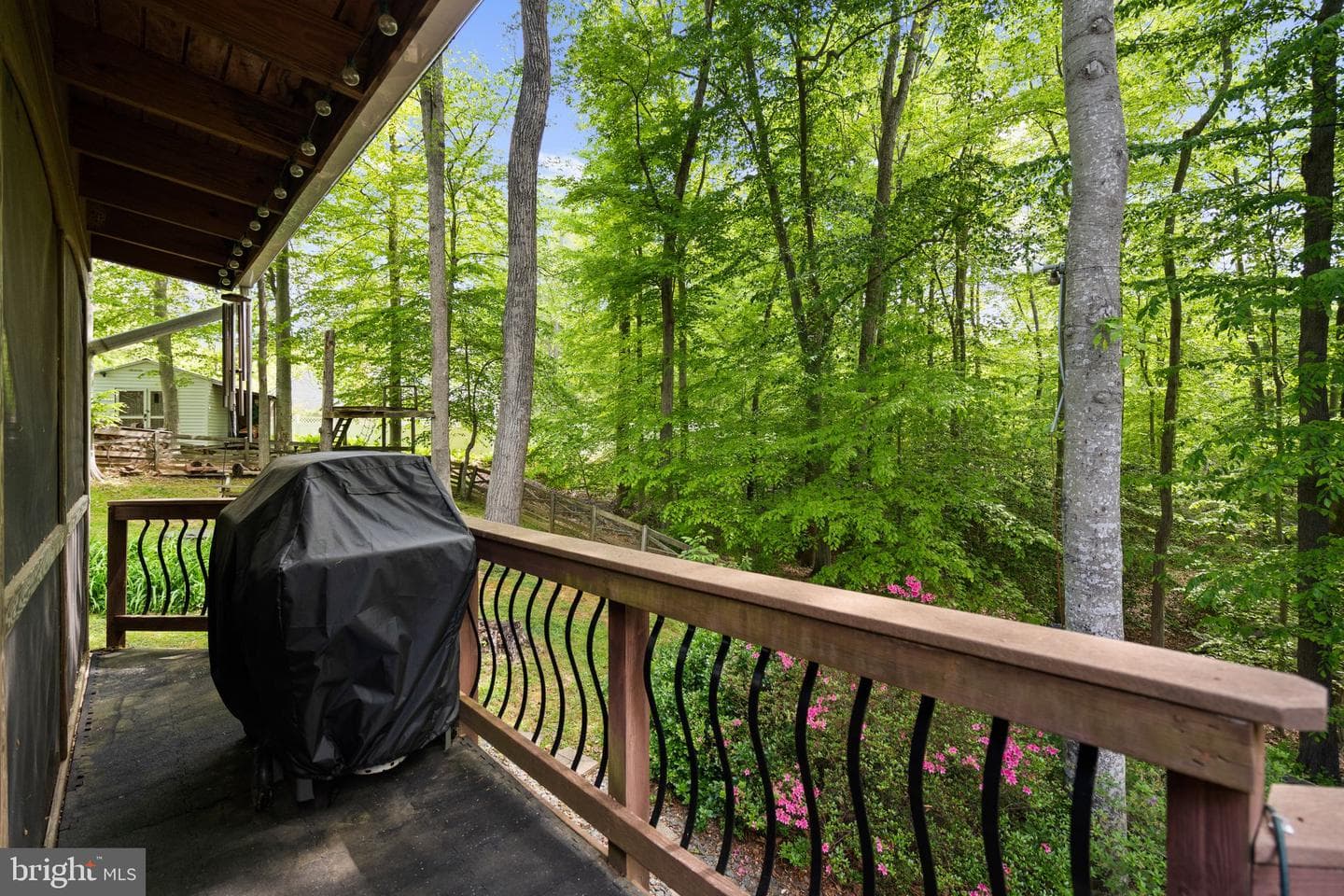 11913 Falling Creek Drive photo 41