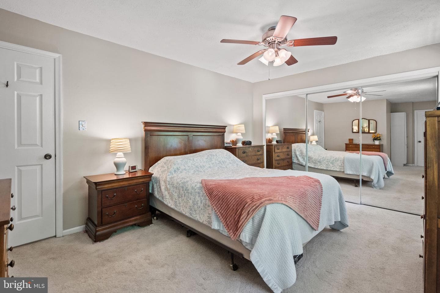 11913 Falling Creek Drive photo 49