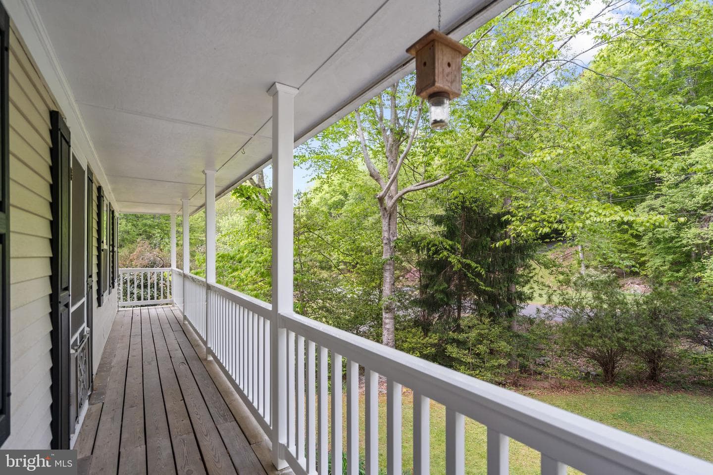 11913 Falling Creek Drive photo 53