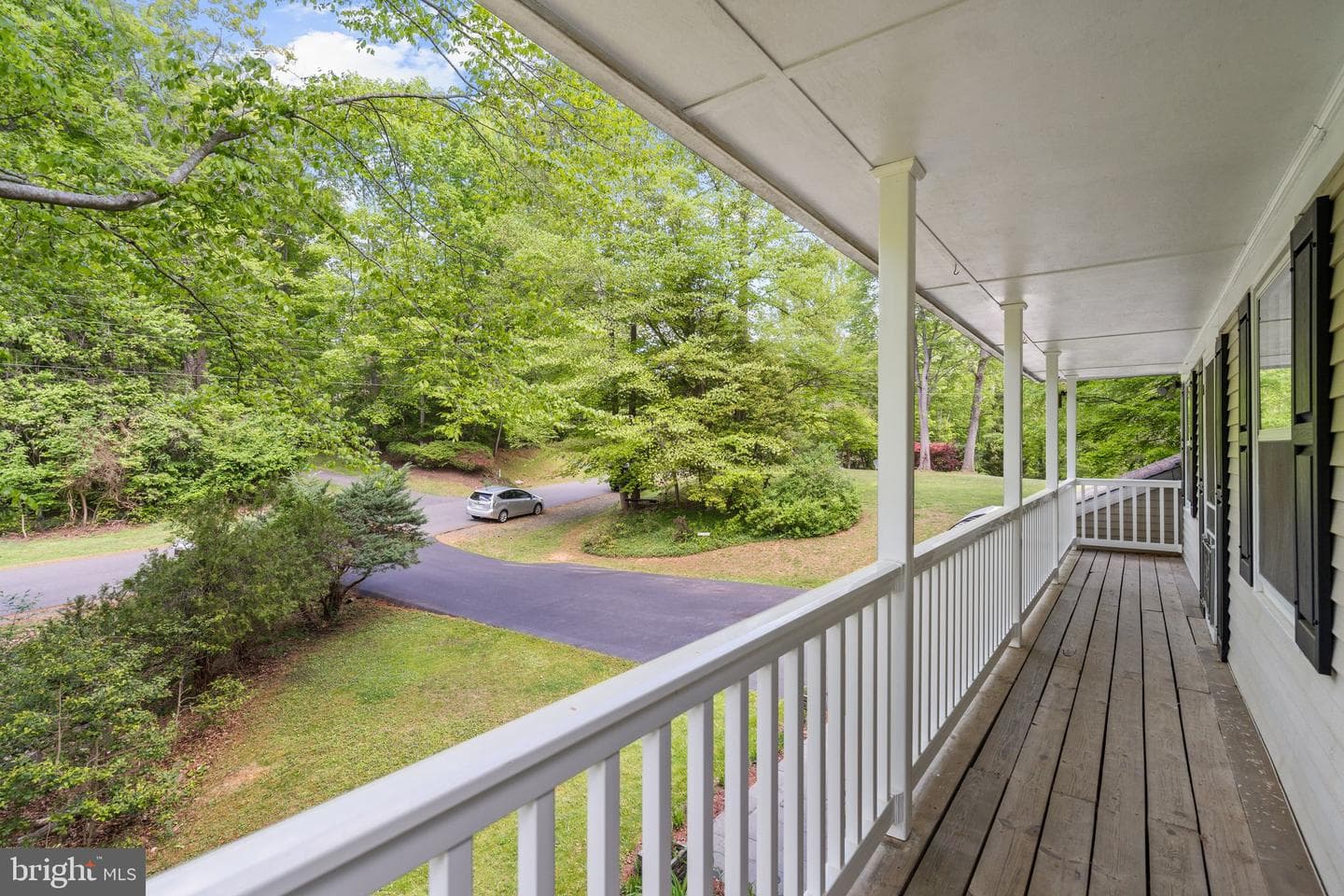 11913 Falling Creek Drive photo 54