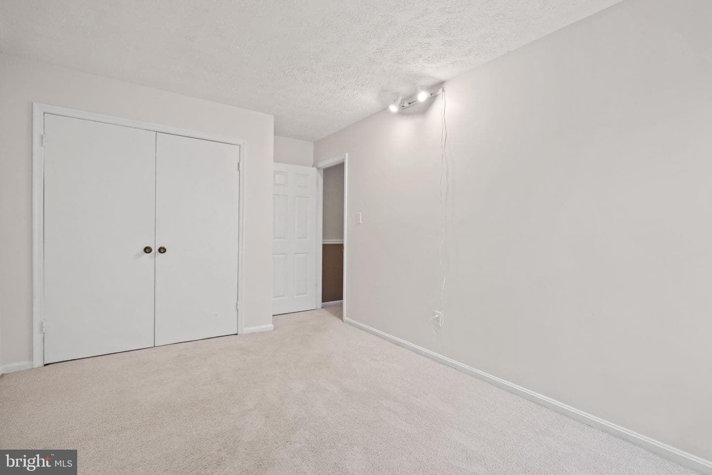 11913 Falling Creek Drive photo 62