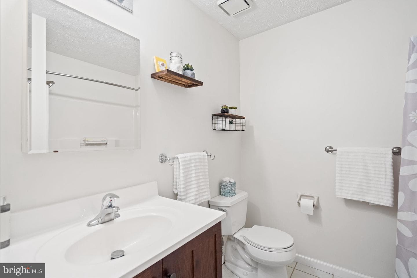 11913 Falling Creek Drive photo 68