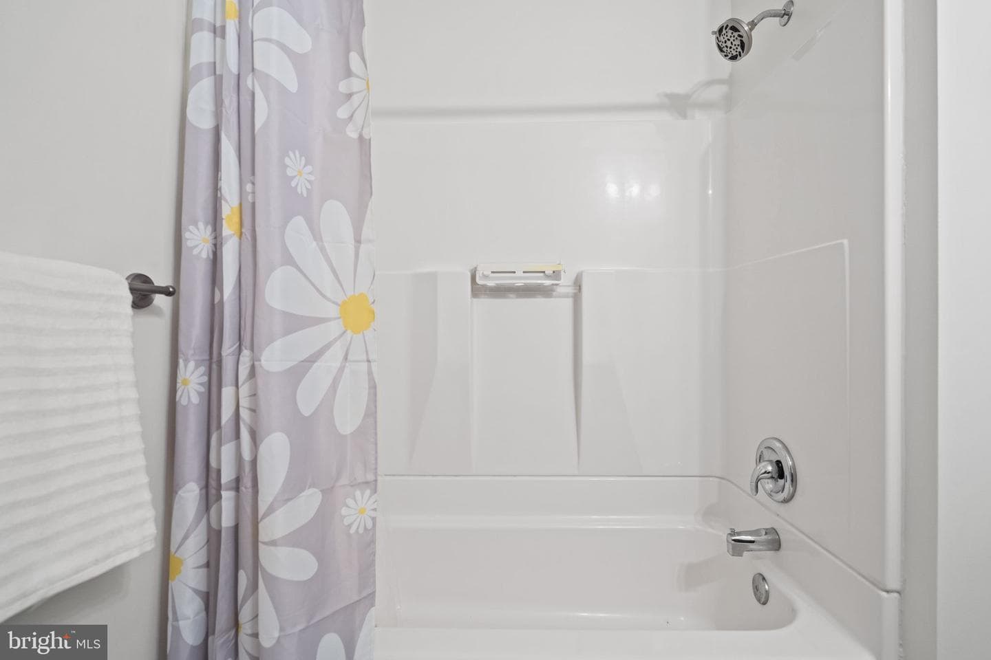 11913 Falling Creek Drive photo 69