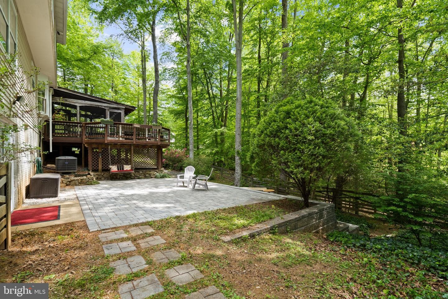 11913 Falling Creek Drive photo 91
