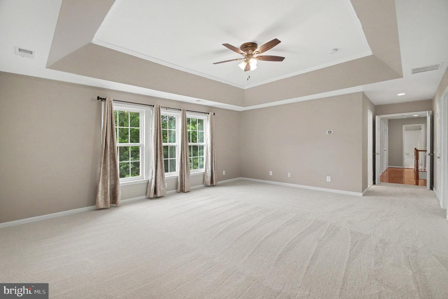 15082 Stepping Stone Drive photo 11