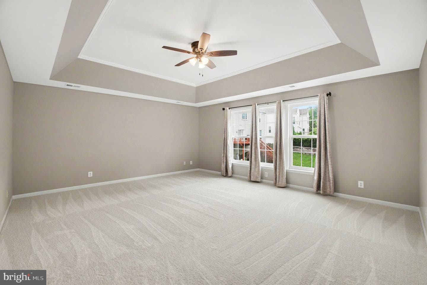 15082 Stepping Stone Drive photo 12