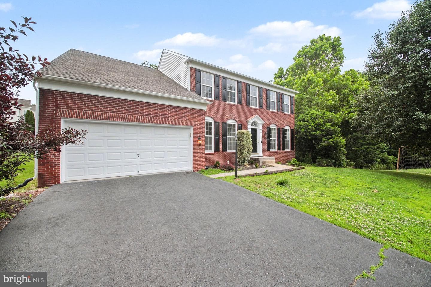 15082 Stepping Stone Drive, Haymarket