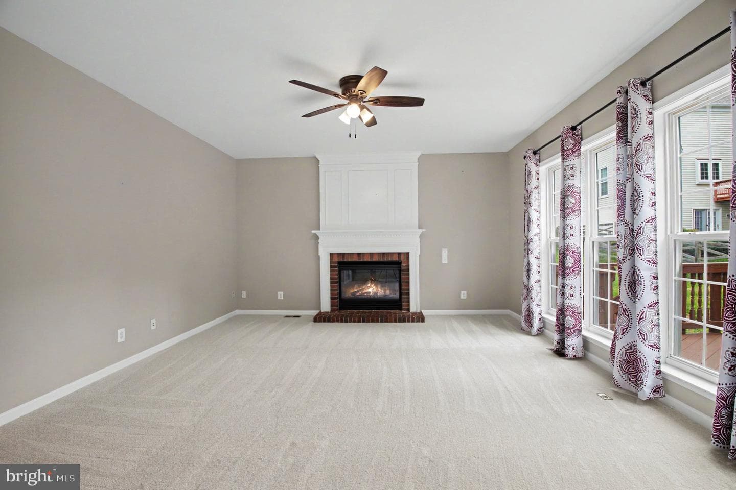15082 Stepping Stone Drive photo 21