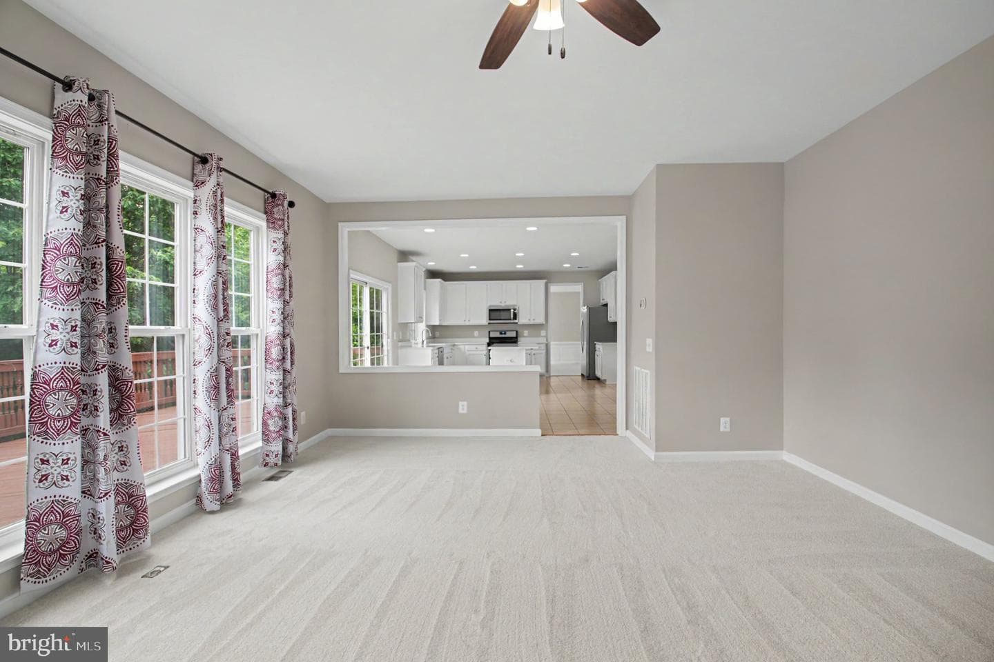15082 Stepping Stone Drive photo 23