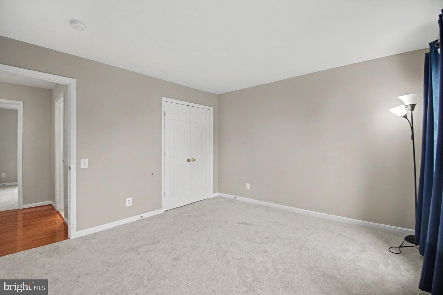 15082 Stepping Stone Drive photo 26
