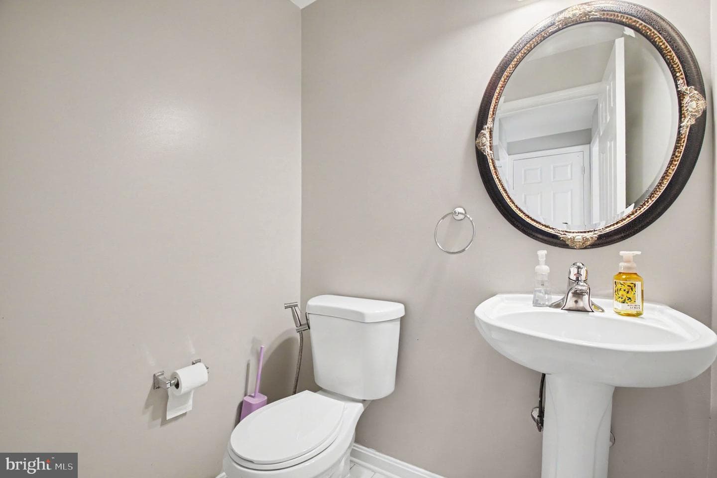 15082 Stepping Stone Drive photo 28