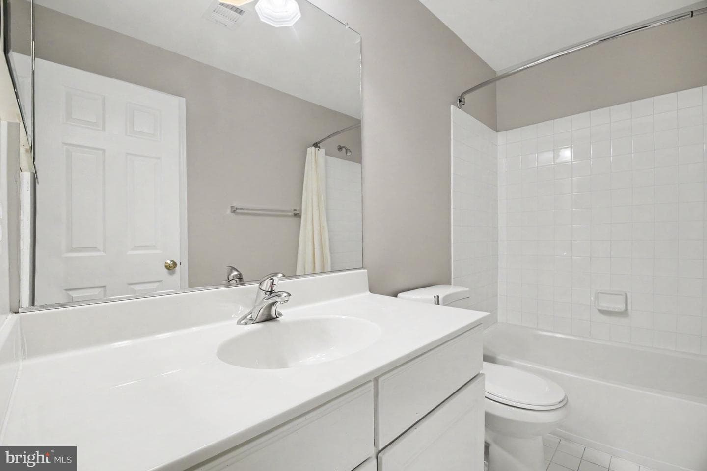 15082 Stepping Stone Drive photo 29