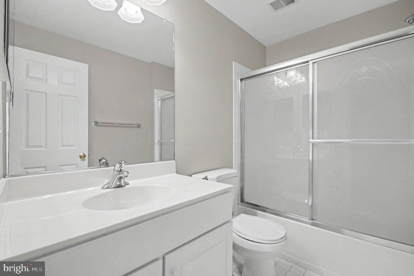 15082 Stepping Stone Drive photo 33