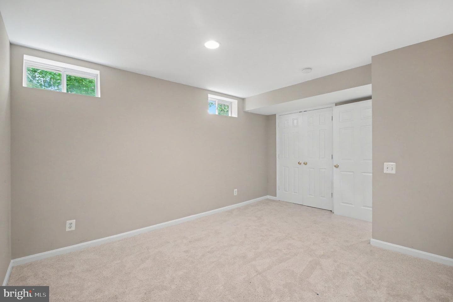 15082 Stepping Stone Drive photo 39