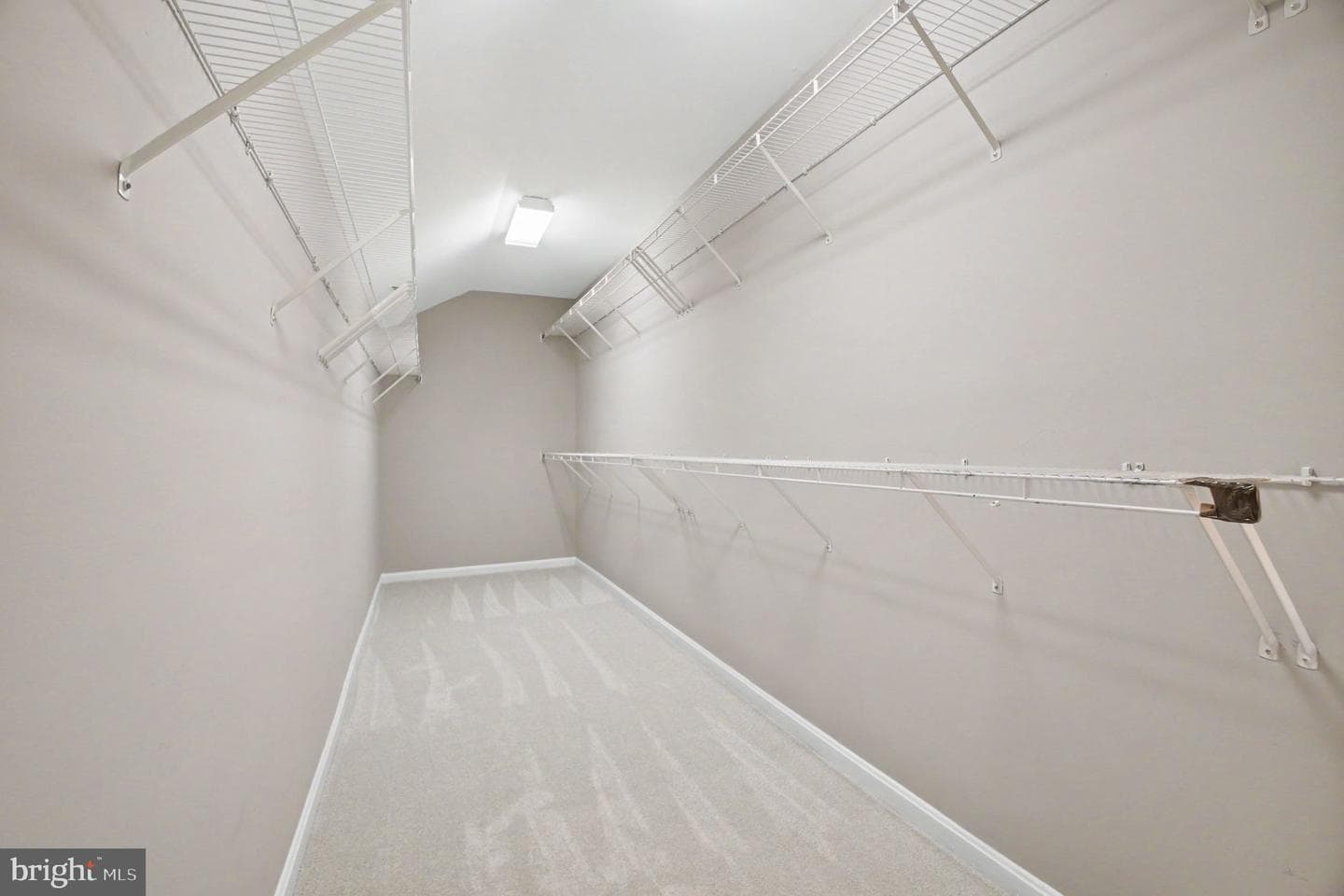 15082 Stepping Stone Drive photo 40