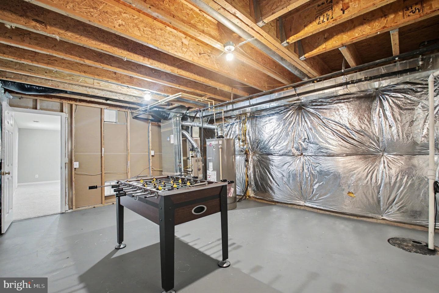 15082 Stepping Stone Drive photo 43