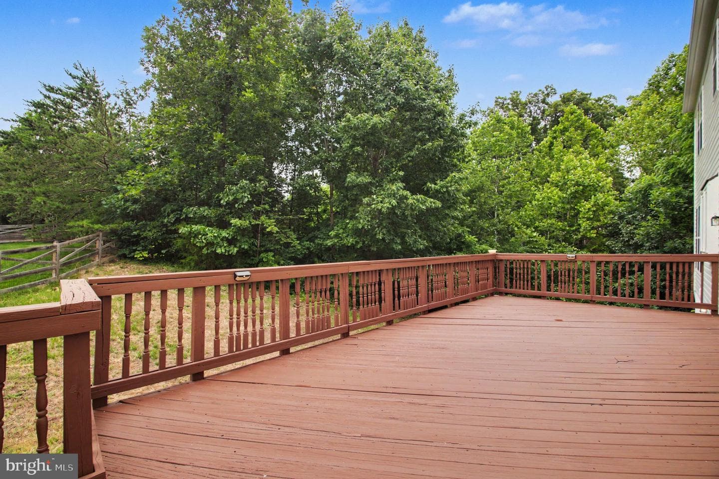 15082 Stepping Stone Drive photo 45