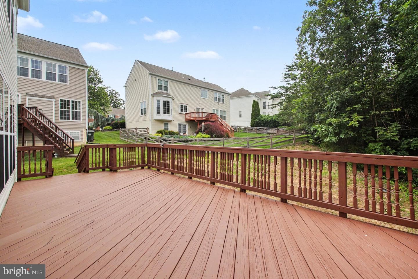 15082 Stepping Stone Drive photo 46