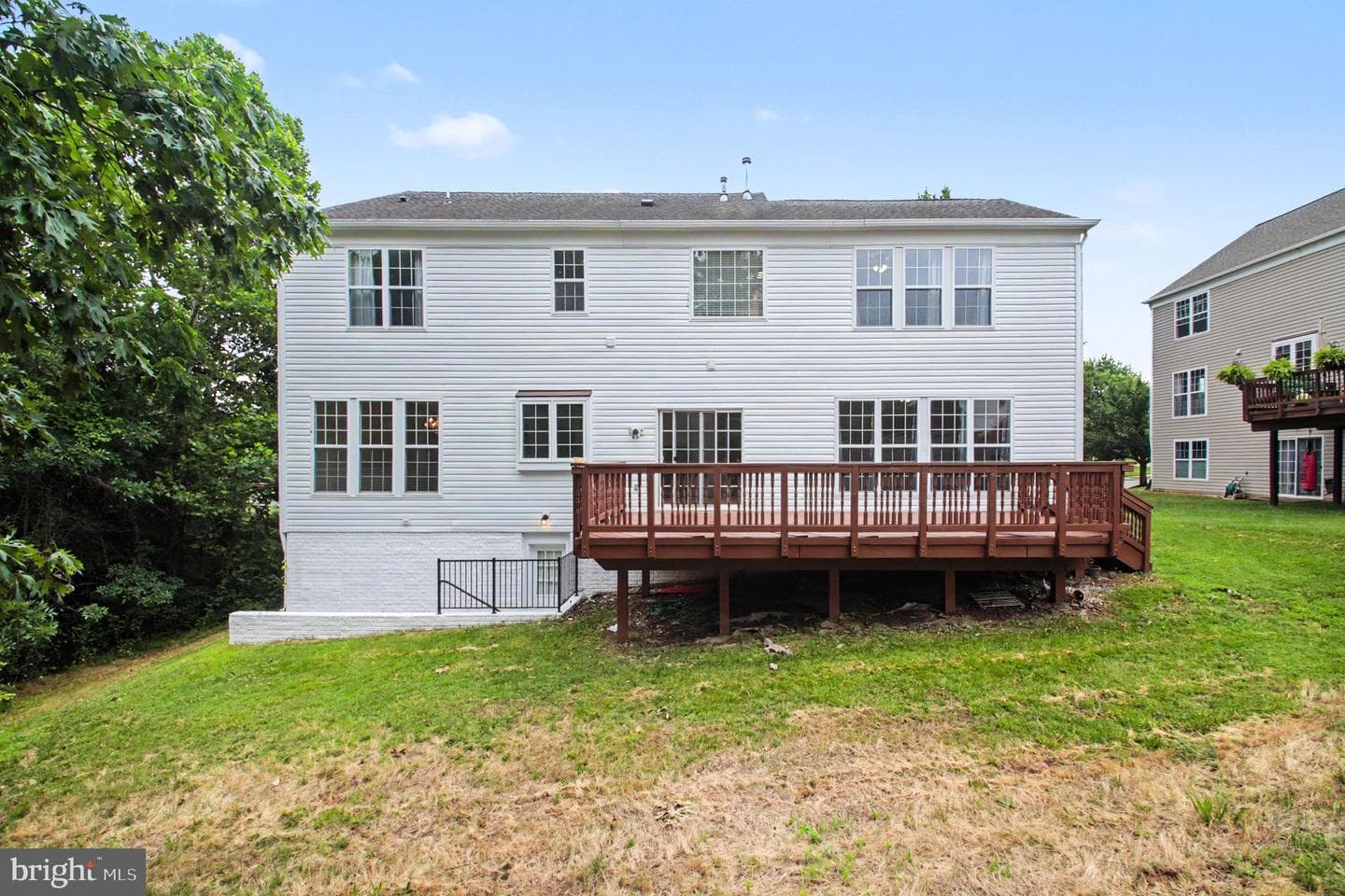 15082 Stepping Stone Drive photo 47