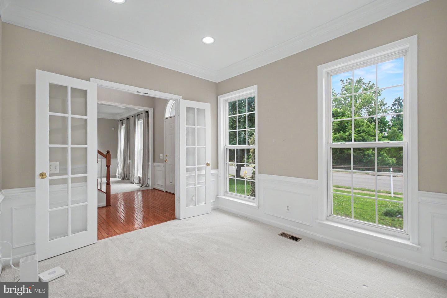 15082 Stepping Stone Drive photo 6