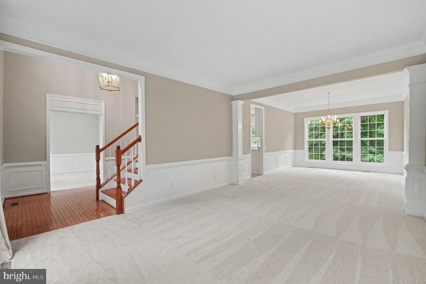 15082 Stepping Stone Drive photo 7
