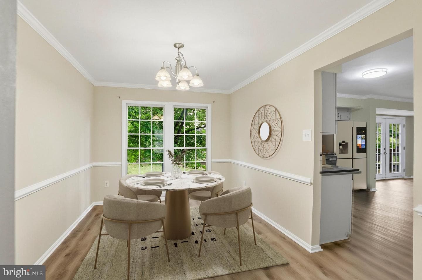 4306 Candlestick Court photo 11