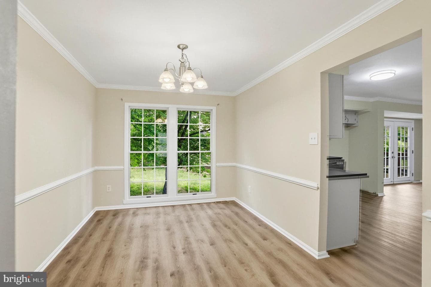 4306 Candlestick Court photo 12