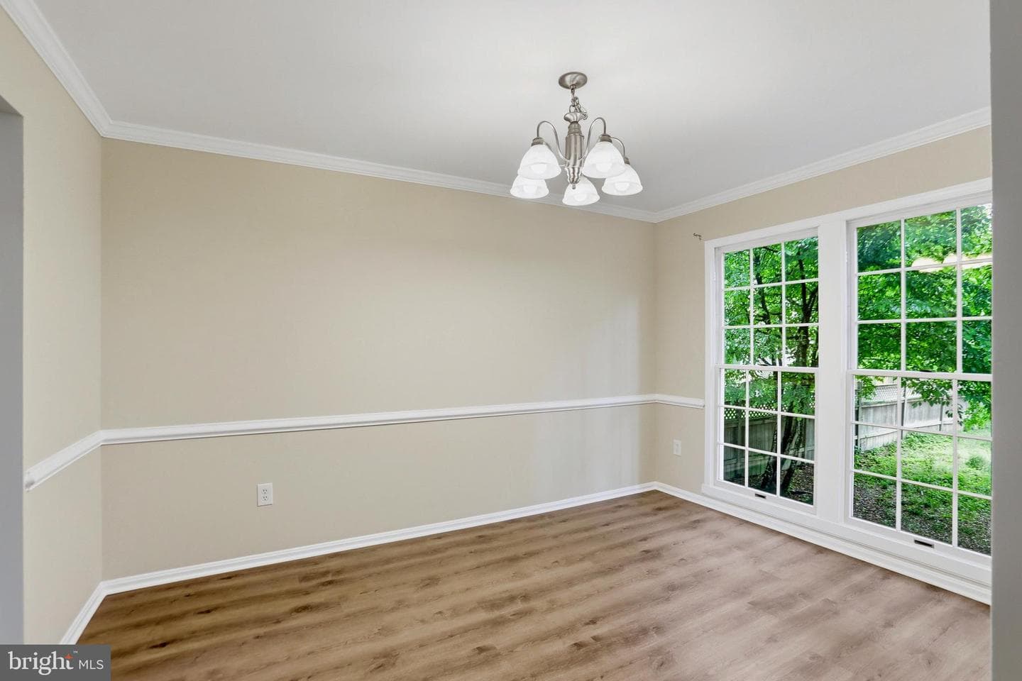 4306 Candlestick Court photo 13