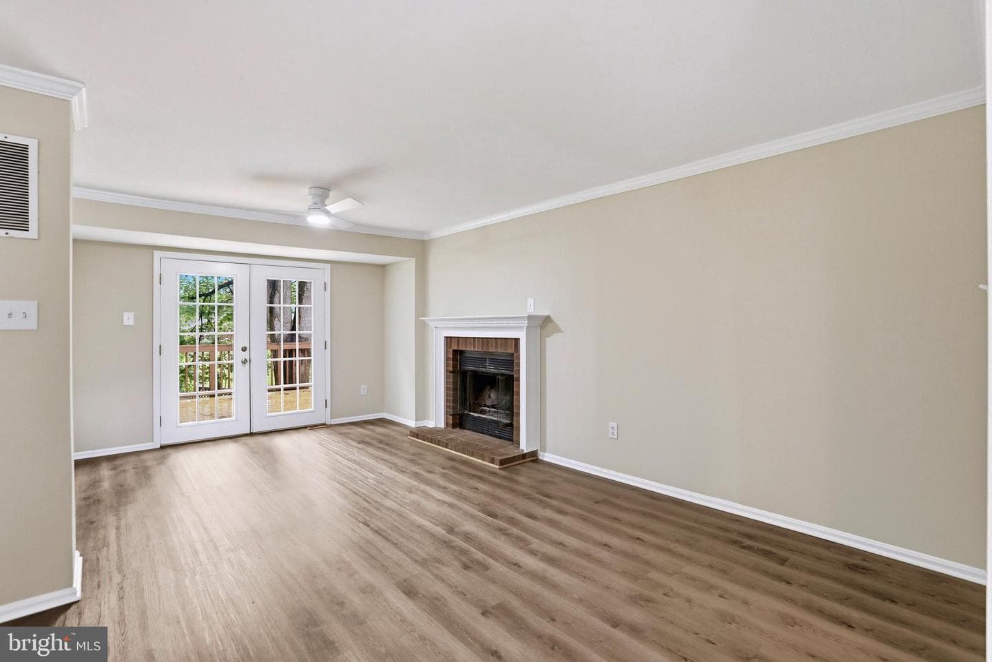 4306 Candlestick Court photo 14